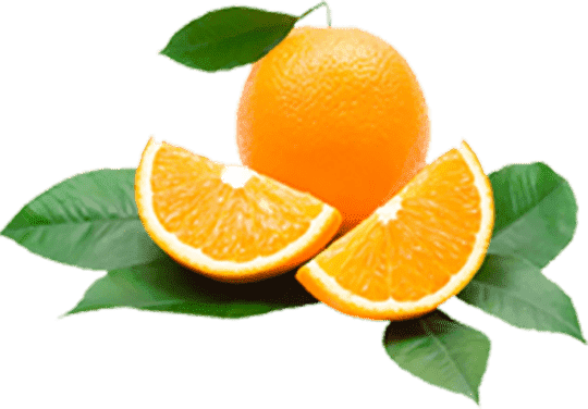 orangeimg