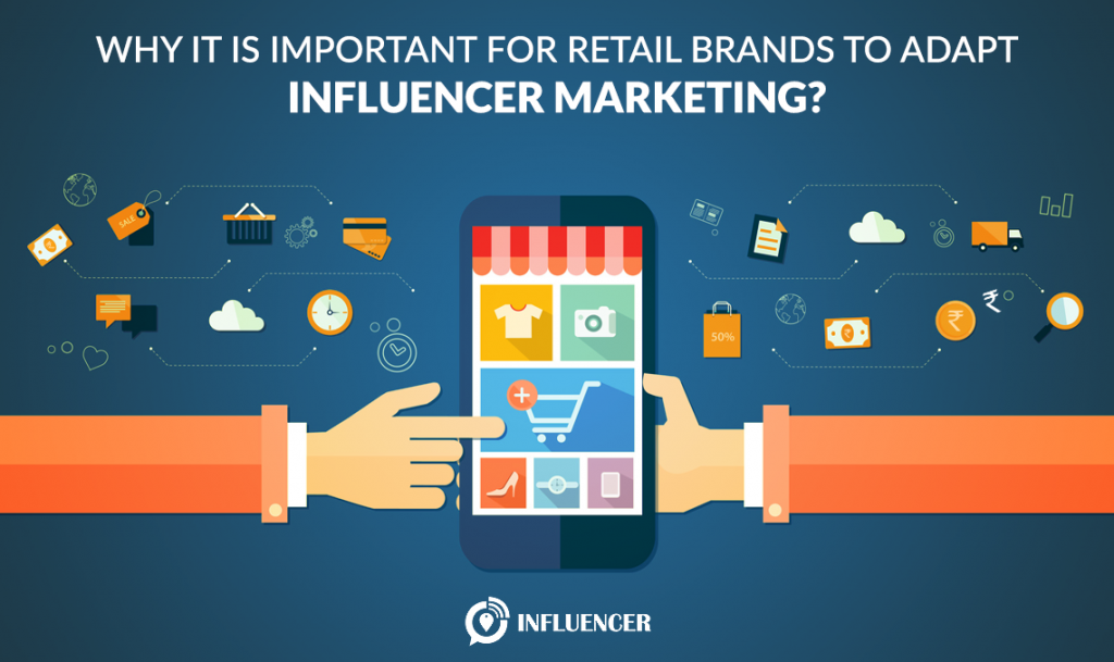 Micro Inflancer Importance Importance Of Micro Influencer To Leverage Brand Identity