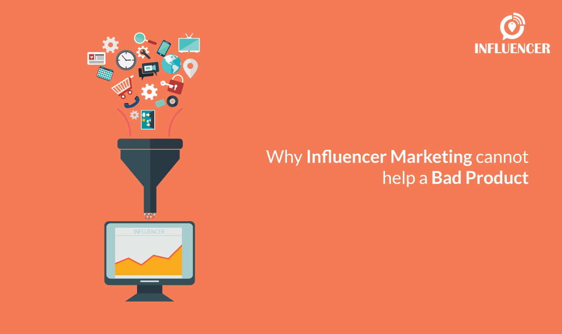 Guide To Create An Influencer Marketing Strategy That Works