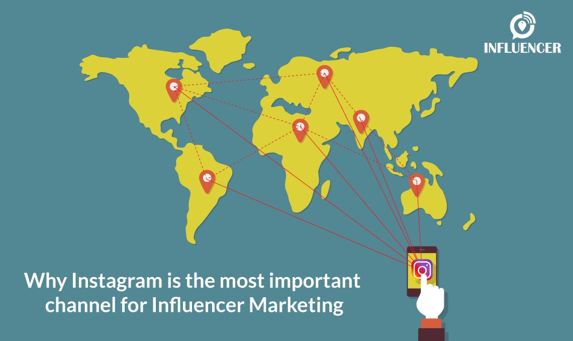 Influencer-marketing-instagram
