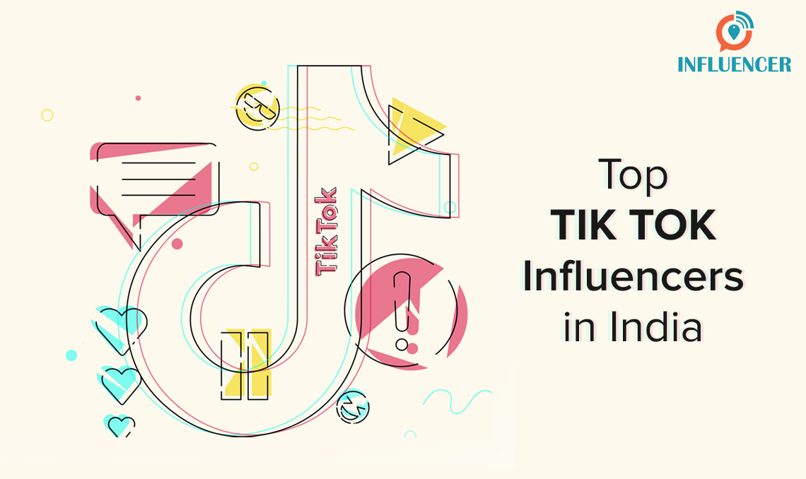 top-tik-tok-influencers-india