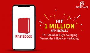 Vernacular-influencer-marketing-Khatabook