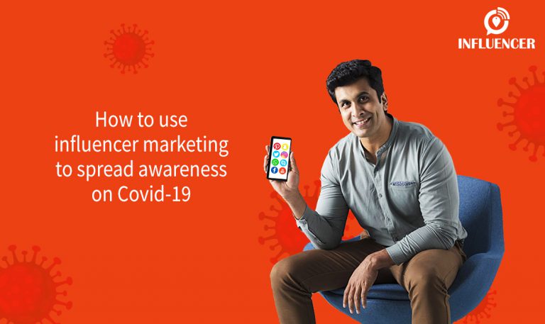 Success Steps for Indian Instagram Influencers | Influencer.in