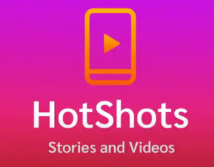hot-shots