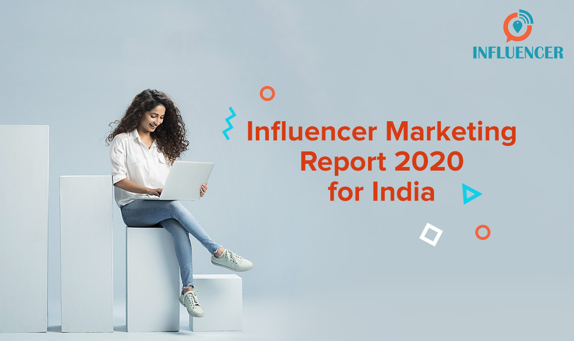 influencer-marketing-report-2020