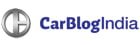 CarBlog India - Car updates and bike updates. 