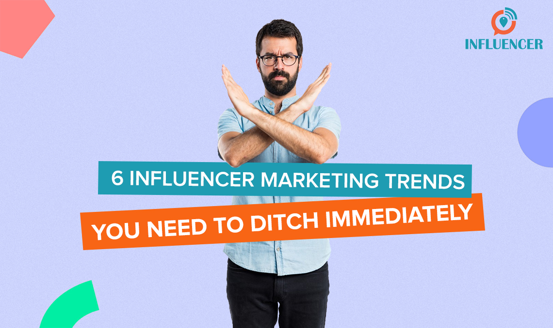 Influencer Marketing Blog - Get Influencer Marketing Tips here
