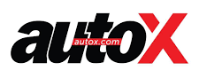  AutoX - Online platform by automotive bloggers 