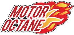 Motor Octane - Automotive bloggers page for auto enthusiasts