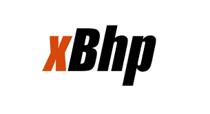 xBHP - Bike bloggers portal 