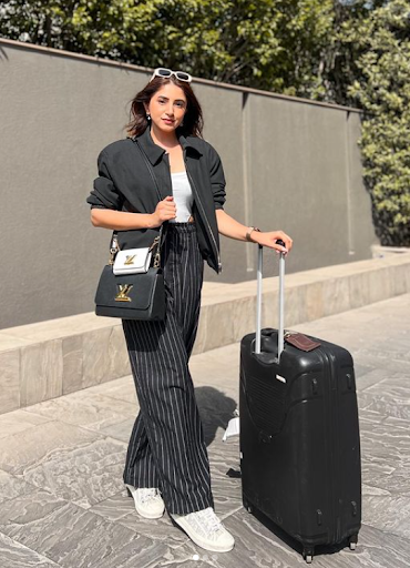 Search in sidebar query