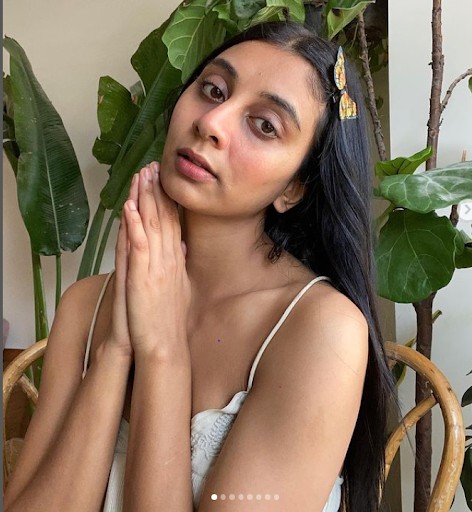 Search in sidebar query