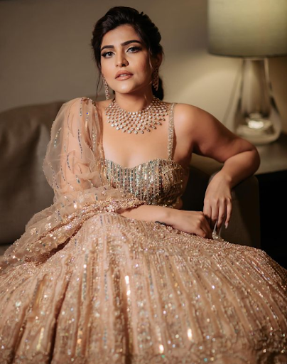 Search in sidebar query