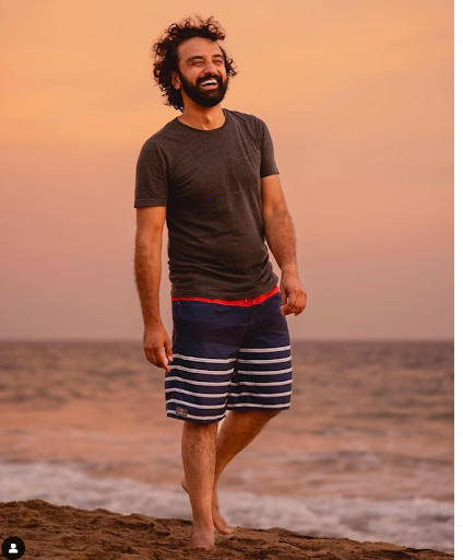 Search in sidebar query