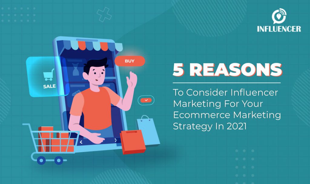 7 Influencer Marketing Trends In 2017