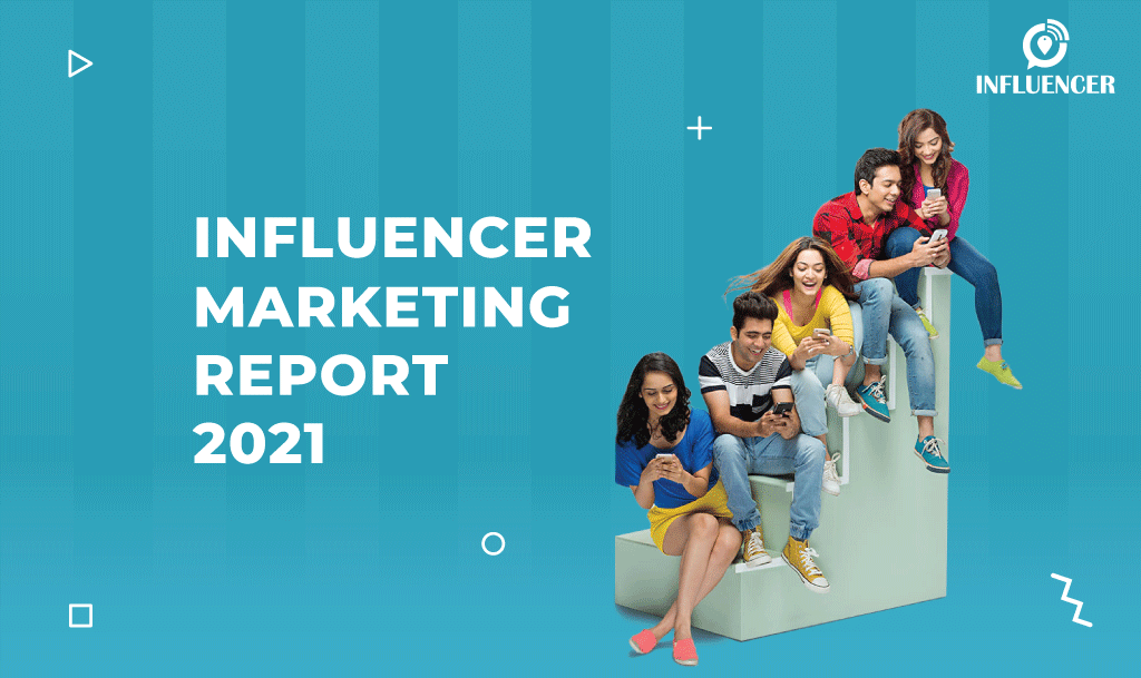 Influencer Marketing 101 Definitive Guide to Branding