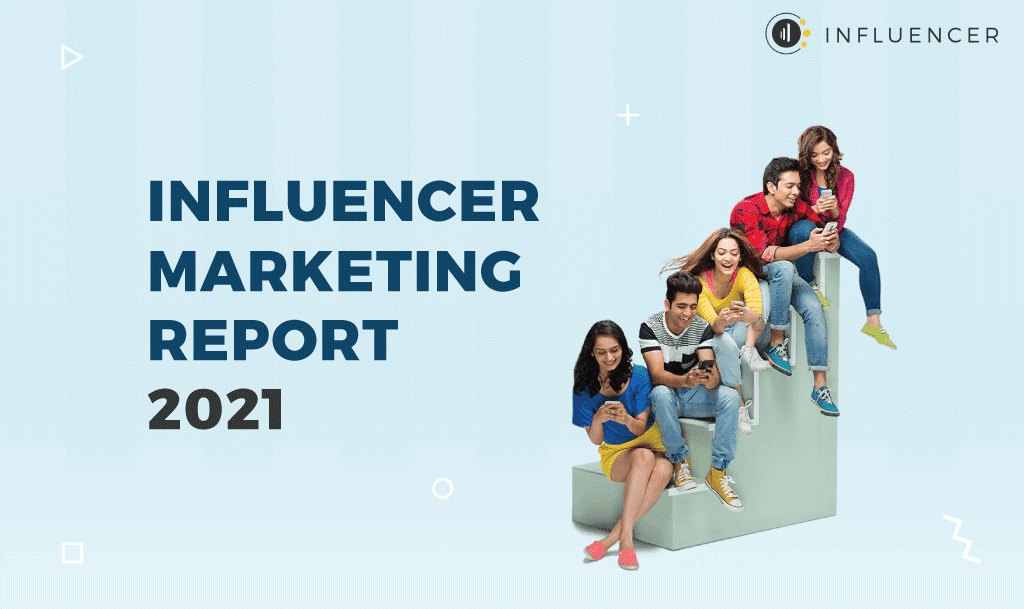 Influencer Marketing Case Study Archives - influencer