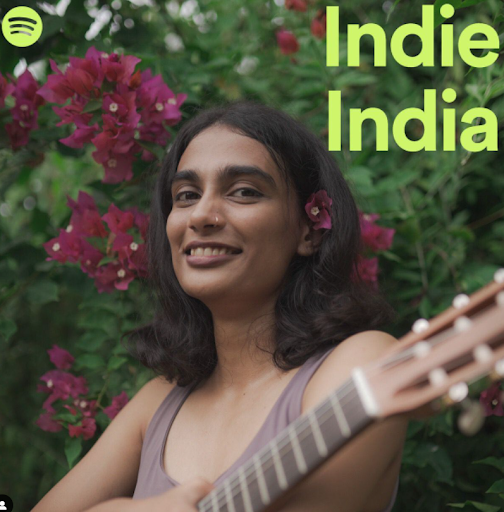 11 Instagram Musicians Trending in 2022 Influencer.in