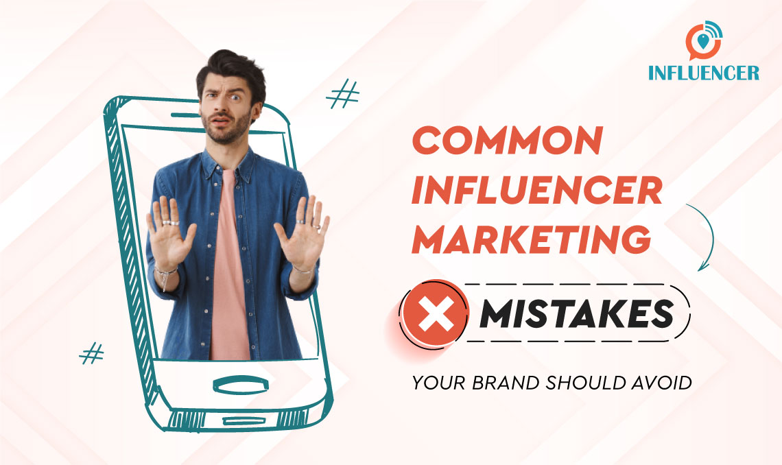 Guide To Create An Influencer Marketing Strategy That Works