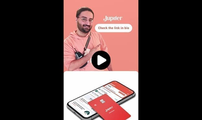 Responsive image
