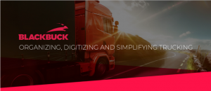 Digital Instagram campaign for the launch of blackbuck app