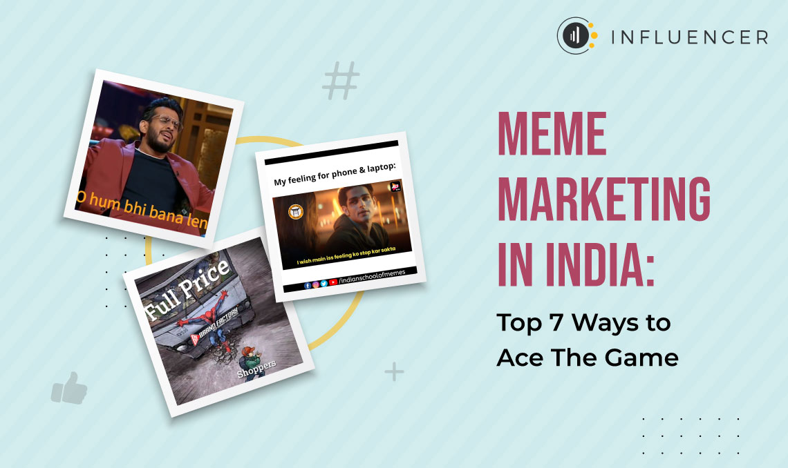 Meme Ads Guide: Examples + Best Practices for 2023