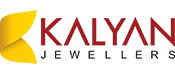 kalyan-jewellers 