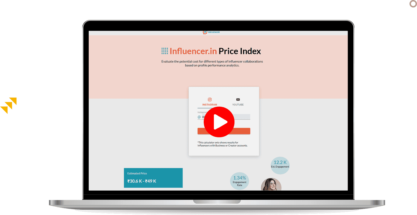 price-index-img