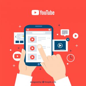 Optimize your channel for YouTube subscriber increase hack free.
