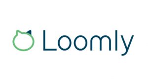Loomly, an effective tool to time facebook posts.