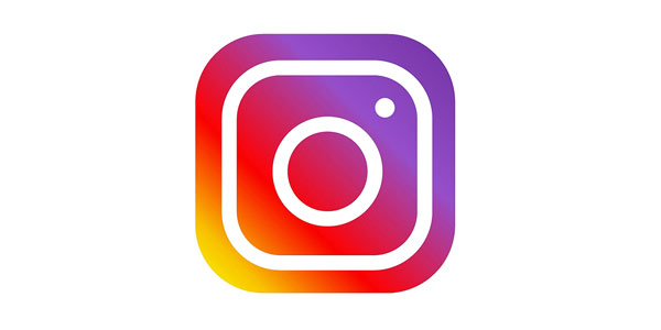 Instagram is one of the top most Social Media Influencer Platform