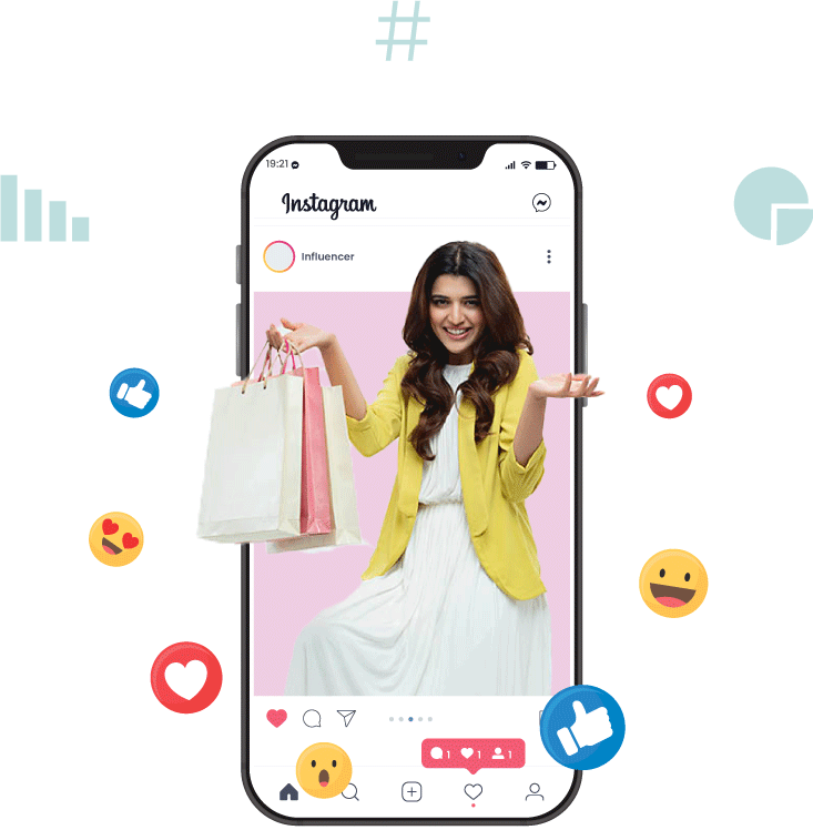 Responsive image
