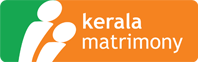 kerala-matrimony