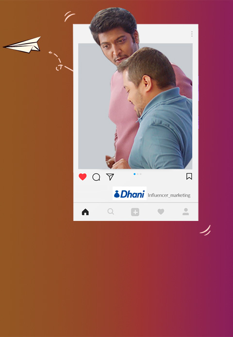 mobile-banner